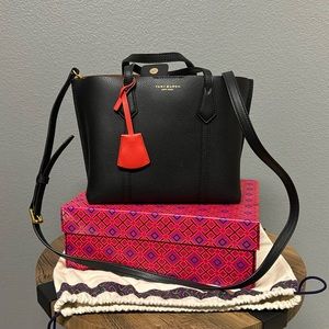 Tory Burch | Perry tote -small